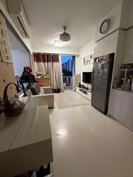 The Luxurie (D19), Condominium #532096021